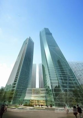 建筑电气节能新技术